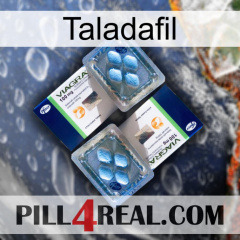 Taladafil viagra5